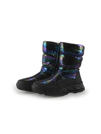 Barbarella Sneeuwlaarzen Overig 358240
Maat 35