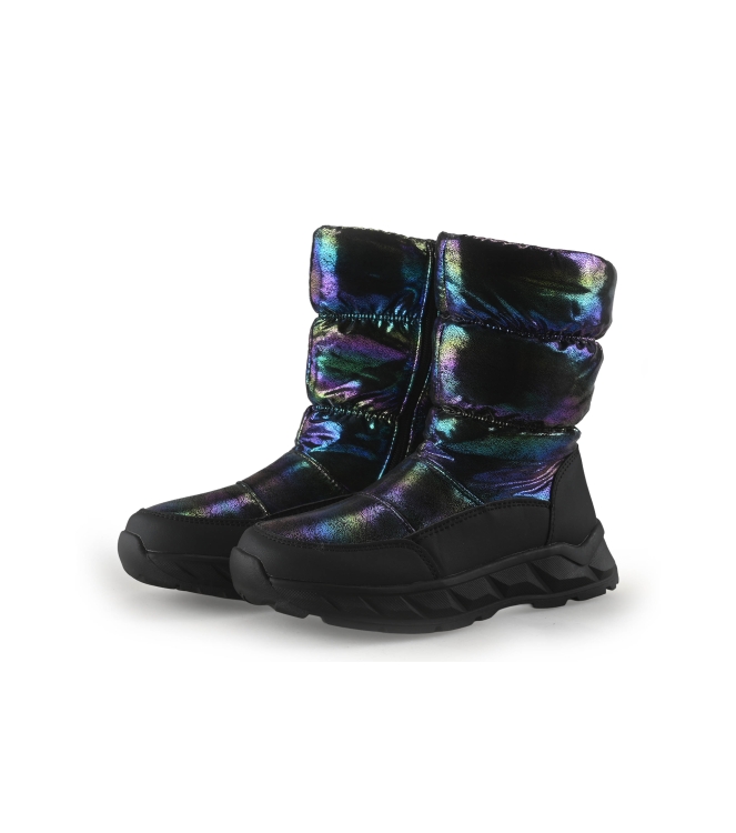 Barbarella Sneeuwlaarzen