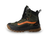 Vans Hoge sneakers