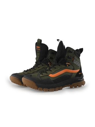 Vans Hoge sneakers Overig 358241
 Maat 42½
 