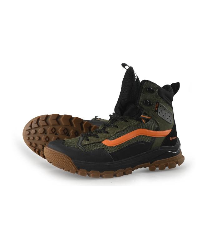 Vans Hoge sneakers