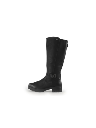 Relife Laarzen Zwart 358243
 Maat 41
 