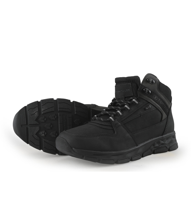 Tom Tailor Veterboots
