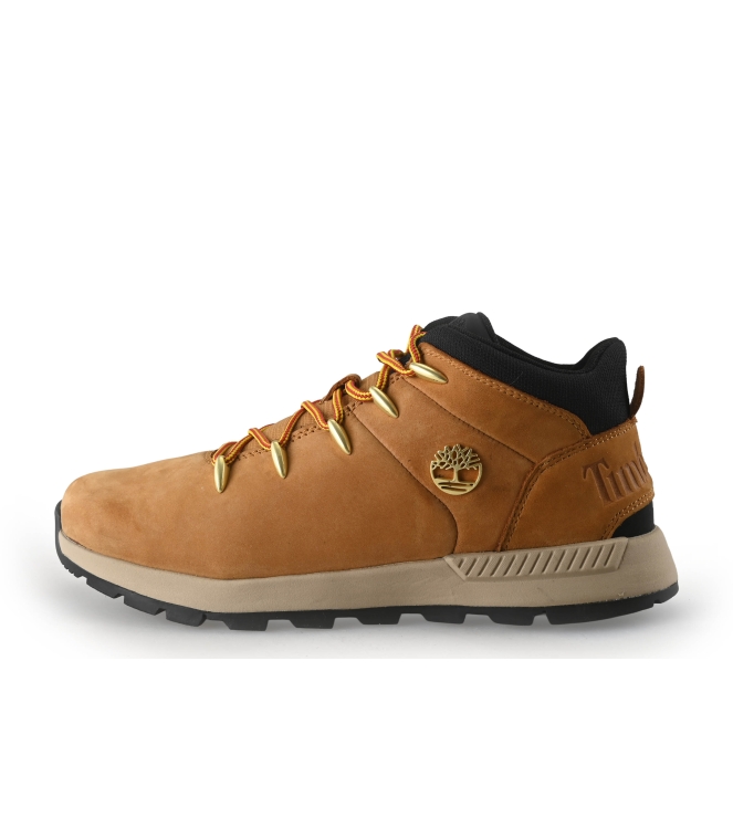 Timberland Veterboots