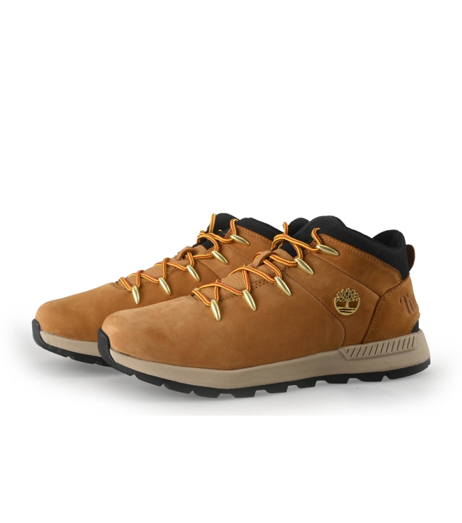 Timberland Veterboots