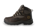 Timberland Wandelschoenen