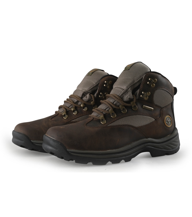 Timberland Wandelschoenen