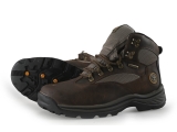 Timberland Wandelschoenen