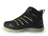 Terramount Wandelschoenen
