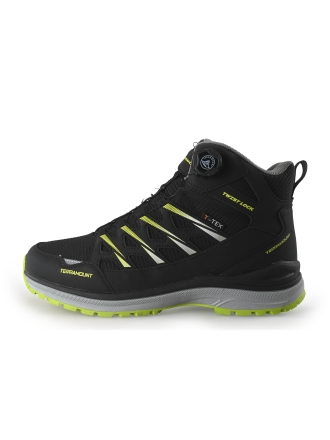 Terramount Wandelschoenen Zwart 358255
 Maat 44
 