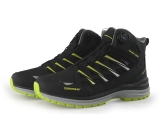 Terramount Wandelschoenen