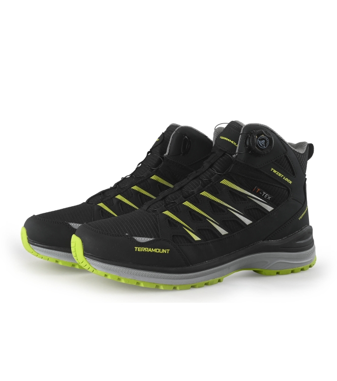 Terramount Wandelschoenen