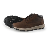 Timberland Veterboots