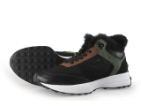 Strada Sneakers