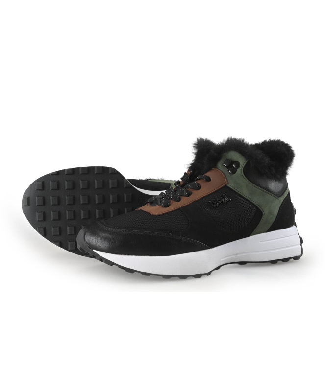 Strada Sneakers