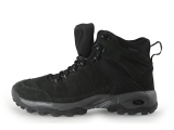 Brutting Wandelschoenen