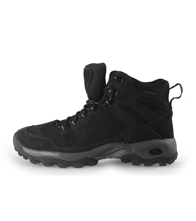 Brutting Wandelschoenen