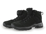 Brutting Wandelschoenen
