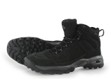 Brutting Wandelschoenen