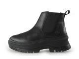 Timberland Chelsea boots