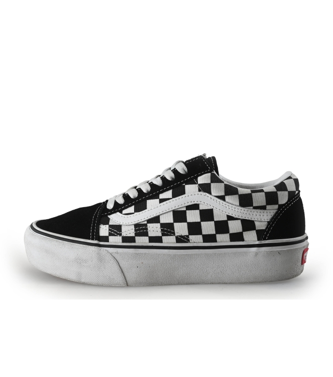 Vans Sneakers