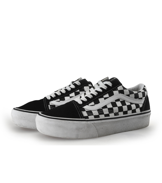 Vans Sneakers