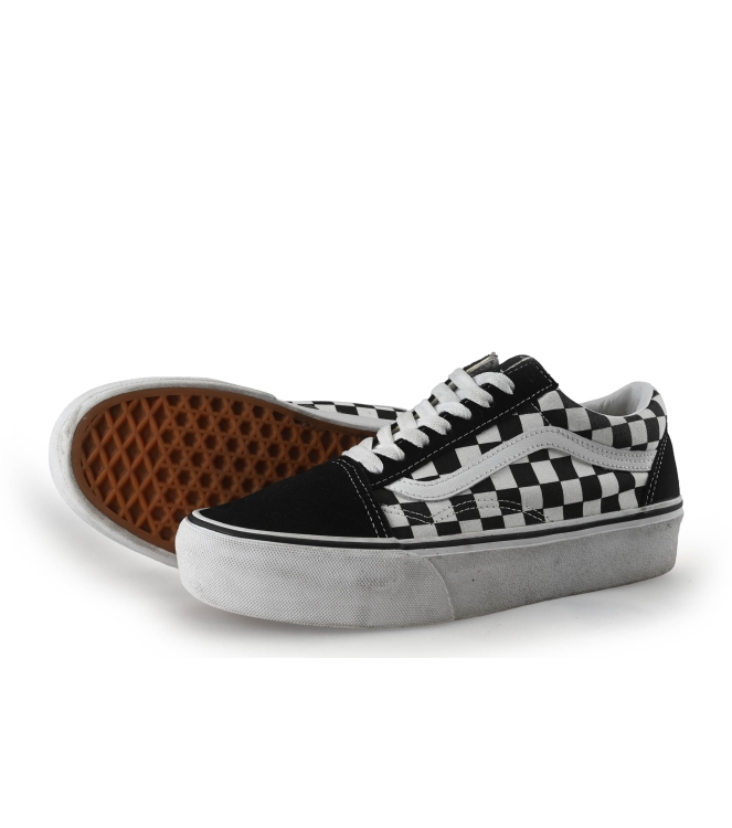 Vans Sneakers