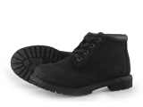 Timberland Enkellaarzen