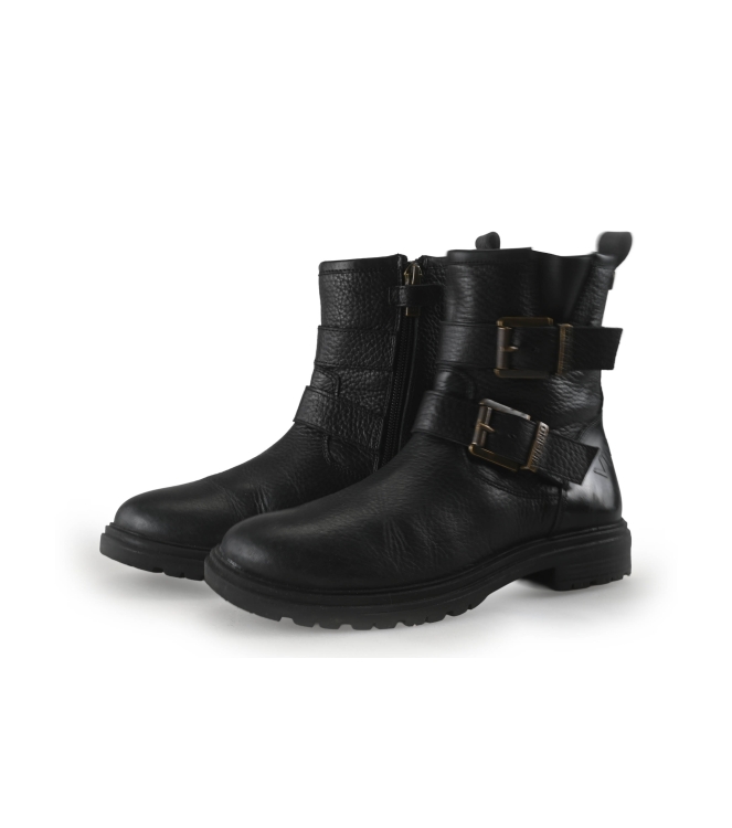 Vingino Biker boots