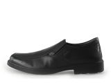 Sioux Instappers
