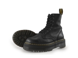 Dr. Martens Enkellaarzen