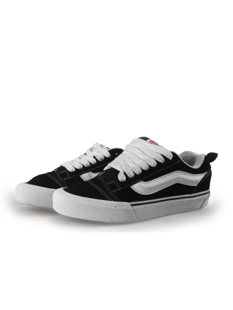 Vans Sneakers Zwart 358276
 Maat 40
 