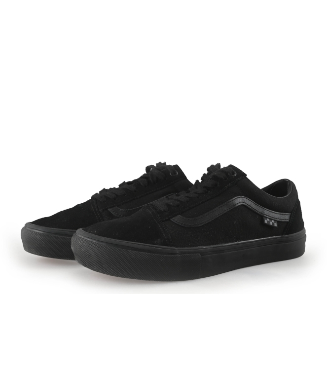 Vans Sneakers