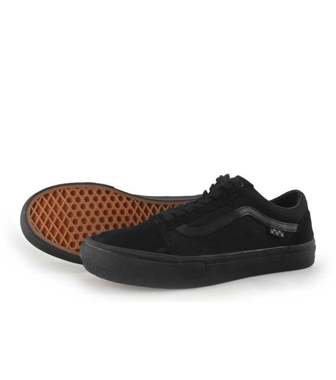 Vans Sneakers