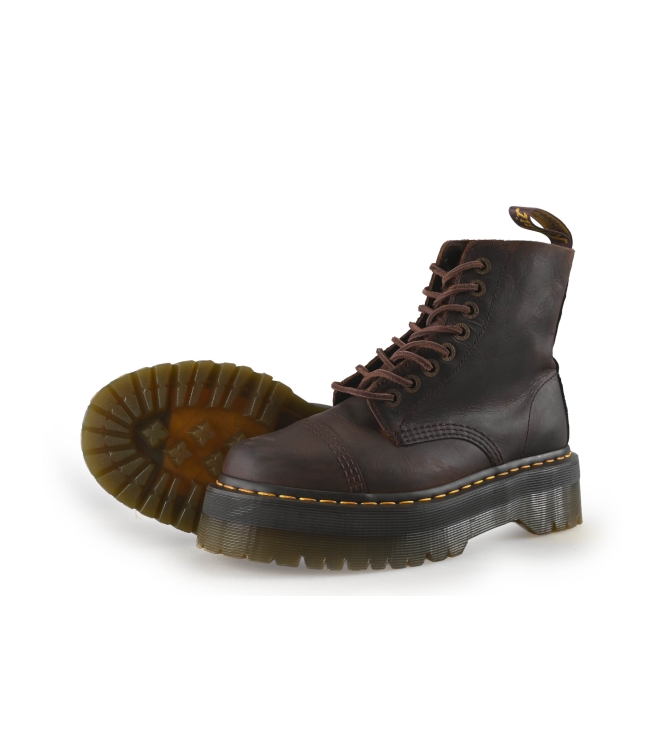 Dr. Martens Laarzen