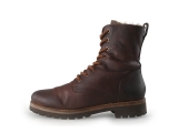 Panama Jack Veterboots