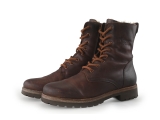 Panama Jack Veterboots