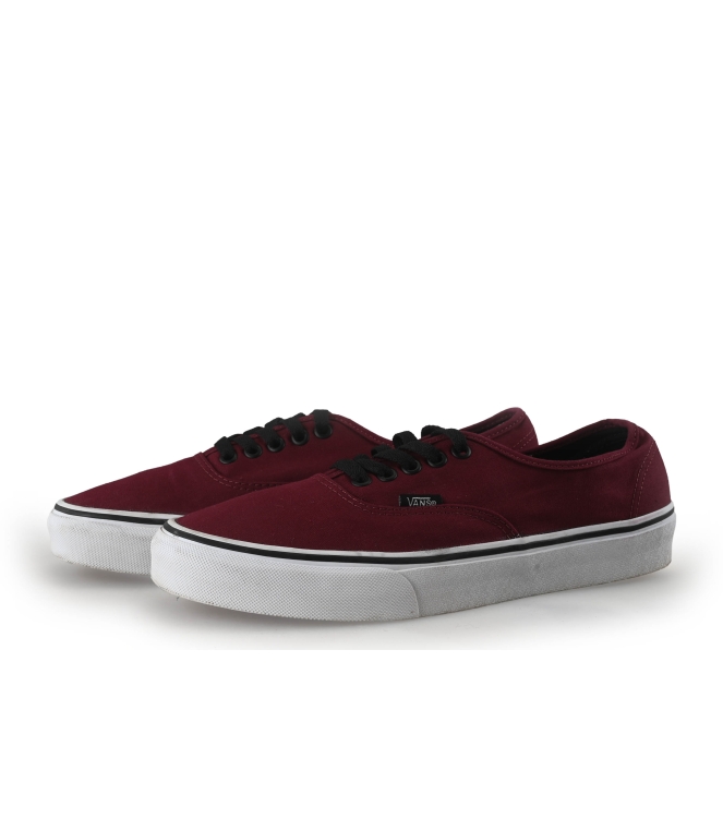 Vans Sneakers
