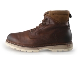 Nelson Veterboots