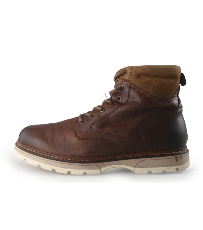 Nelson Veterboots