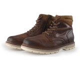 Nelson Veterboots