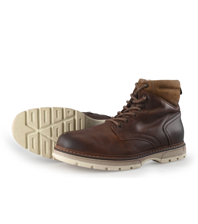 Nelson Veterboots