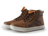 Puccetti Sneakers