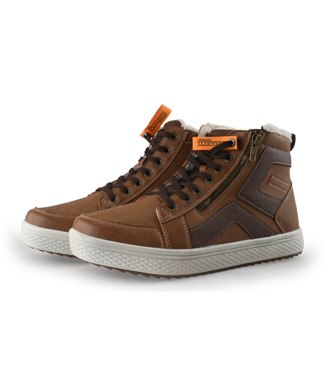 Puccetti Sneakers