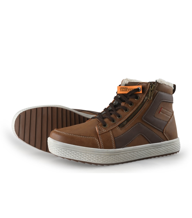 Puccetti Sneakers