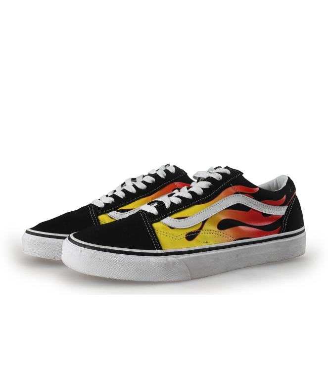 Vans Sneakers