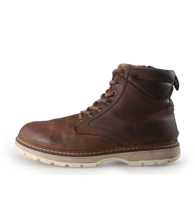 Nelson Veterboots