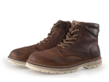 Nelson Veterboots