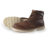 Nelson Veterboots