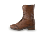 Mustang Veterboots